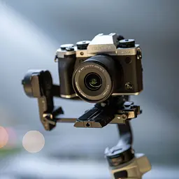 Об'єктив Viltrox AF 9mm f/2.8 AIR Fujifilm XF - мініатюра 8