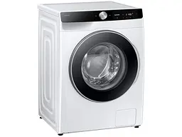 Пральна машина Samsung WW90DG6U85LKU4 - мініатюра 2