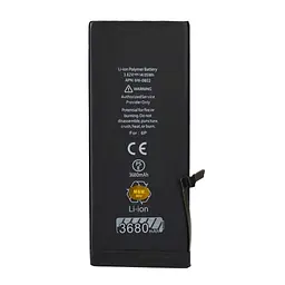 Акумулятор ALPHA-C. ULTIMA for iPhone6+/3830mAh Original