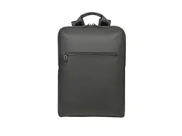 Рюкзак для ноутбука Tucano Gommo 15.6 Black (BKGOM15-BK) - мініатюра 2