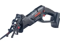 Шабельна пила AL-KO BO Flex PS 1815 (113923)
