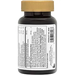 Підтримка кров'яного тиску Nature's Plus Ageloss Blood Pressure  90 таблеток - мініатюра 3