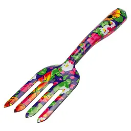 Набір посадковий Flora з 3-х предметів Butterfly (5043394) - мініатюра 6