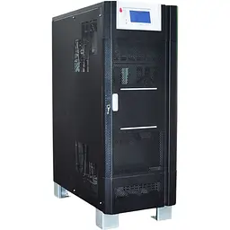 Джерело безперебійного живлення (ДБЖ) Ritar GP33-30KL 24000W [158048]