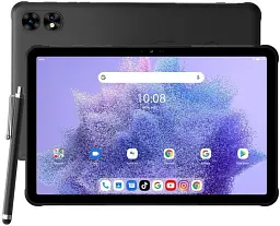 Планшет Umidigi Active T1 8/128Gb 10000 мАг 2-SIM Android 13 - мініатюра 6
