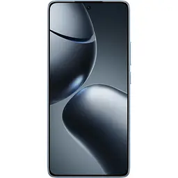 Смартфон Xiaomi 14T Pro 12/256GB Titan Blue (Global Version) NFC (no charger)