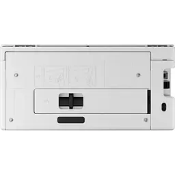 БФП Canon MAXIFY GX1040 (6169C007) [103608] - мініатюра 7