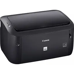 Принтер Canon i-SENSYS LBP6030B + 2 картриджа 725 (8468B042) [93075]