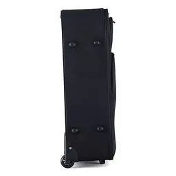 Валіза Semi Line 28" (L) Black (T5679-3) - мініатюра 5