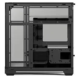 Корпус APNX V2 Black (APCM-VI02143.11) - мініатюра 10