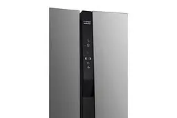 Холодильник Beko GNO5322XP (8997903200) - мініатюра 9
