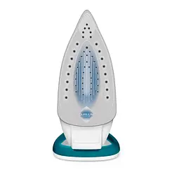 Праска Tefal Easygliss Plus 2500Вт teh0025697 - мініатюра 3