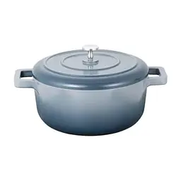 Кастрюля Pepper Doma 4,5 л (PR-2324-24)