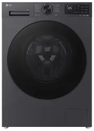Стиральна машина автоматична LG F2X5PS5M (7266826)