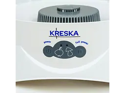 Сушарка для фруктів Kreska 191.01 - мініатюра 4