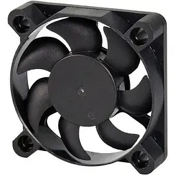Вентилятор Titan 50mm TFD-5010M12Z
