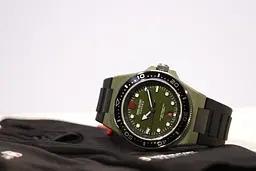 Годинник Swiss Military-Hanowa OCEAN PIONEER #tide SMWGN0001181 - мініатюра 3