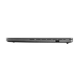 Ноутбук ASUS Vivobook S14 S3407VA-LY101 (90NB1682-M008N0) - мініатюра 8