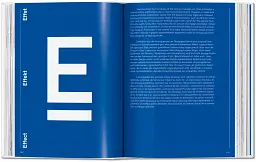 Logo Beginnings. Logo Modernism. 45th Edition - мініатюра 4