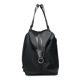 Сумка дорожня Mark Ryden 8066 33л Black (16263) - мініатюра 4