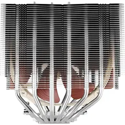 Кулер для процесора Noctua NH-D15S 1700 AM5 (NH-D15S_) - мініатюра 2
