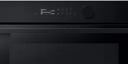 Духова шафа Samsung NV7B5645TAK/WT - мініатюра 7