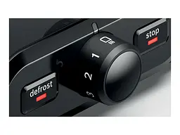 Тостер Bosch TAT4P420 - мініатюра 4