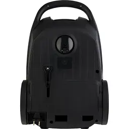 Пилосос Midea MB08EUBU [127165] - мініатюра 4