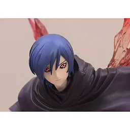Фігурка Токійський гуль Тоука Tokyo Ghoul Tokyo 17 см CH TG T - мініатюра 5