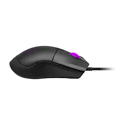 Mиша Cooler Master MM310 USB MM-310-KKOL1 Black - мініатюра 5