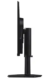 Монітор Samsung 27" Odyssey G40H FHD IPS 240Hz (LS27HG400EIXUA) - мініатюра 9