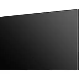 Телевізор Hisense 65U7NQ 65" miniLED 4K [20013161] EU [131617] - мініатюра 6
