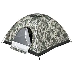 Намет Skif Outdoor Adventure Auto Camo (1013-389.02.19)