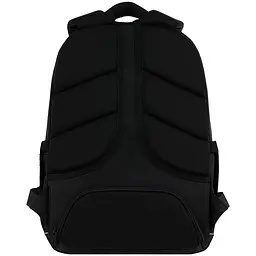 Рюкзак Kite Education teens Kuromi (HK26-2594M) - мініатюра 5