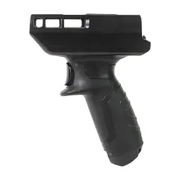 Рукоятка до ТЗД Point Mobile PM84/PM95 (PM95-TRGR)