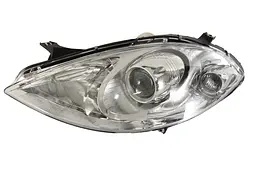 Фара передня ліва Mercedes A-Class 04-12р Depo (440-1144L-LD-EM)