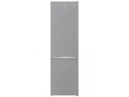 Холодильник Beko RCSA406K30XB