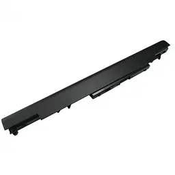 Акумулятор JC03 для ноутбука HP 15-BS, 15-BW, 17-BS, 15Q-BU, 15G-B, 17-AK, 240, 250, 255 G6 (HSTNN-DB8) (11.1V 2600 mAh 24.4Wh) - мініатюра 2