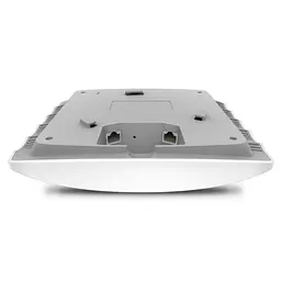 Точка доступу Wi-Fi TP-Link EAP245 - мініатюра 4