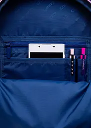 Рюкзак COOLPACK Base Elisabeth (F027933) - мініатюра 5
