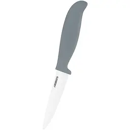 Нож Ardesto Fresh 10 см синий (AR2120DB)