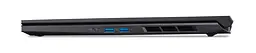 Acer Ноутбук Acer Nitro V 16 ANV16-72 16" WQXGA IPS, Intel 9-270H, 32GB, F1TB, NVD5070-8, Lin, чорний - мініатюра 8