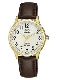 Годинник Q&Q S03A-010PY