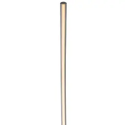 Торшер підлоговий світлодіодний BL-453F/27W WH - мініатюра 7