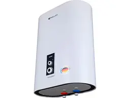 Водонагрівач (бойлер) Willer EV30DR grand - мініатюра 4