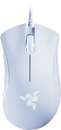 Миша Razer DeathAdder Essential White (RZ01-03850200-R3M1)