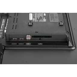 Телевізор 2E D3 32" LCD HD 2E-32D3 [149327] - мініатюра 6