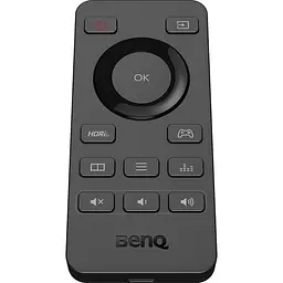 Монітор BenQ 27` Mobiuz EX271U (9H.LN2LB.QBE) [147873] - мініатюра 9
