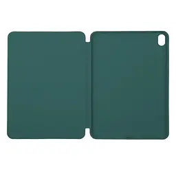 Чохол до планшета ArmorStandart Smart Case iPad Air 11 2024 Pine Green (ARM78144) - мініатюра 3