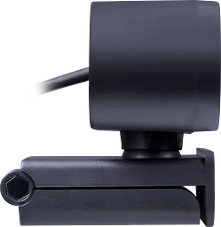 Веб-камера Defender G-lens 2580 FullHD 1080p (63112) (7087400) - мініатюра 4